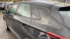 Vauxhall Grandland X 1.2 Turbo SE 5dr Petrol Hatchback